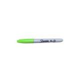 Office Supply Lot - Sharpie Clear View, Zebra Mechanical Pencils, Pentel Drafting Pencil, Post-it Notes & Highlighters