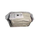 Radians RWG4810L Large Pigskin Leather Industrial Work Gloves - 12 Pairs