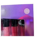 Lip Goals 36-Piece Lip Gloss Set