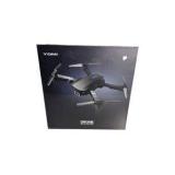 YOMI Drone Avoid Obstacles MSRP $299 Brand New Factory Sealed