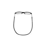 Dirt Bike Riding Safety Goggles & Reading Glasses Lot - Equate +3.00 Reader Multipack