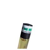 6 Roll-On Premium Body Oils - Designer-Inspired Type Fragrance Lot