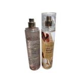 Fragrance Mist & Cologne Lot - Bath & Body Works, Bodycology, Almay, Xia Xiang