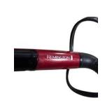 Versace Yellow Diamond Gift Set, Revlon Curling Iron & Remington Styling Wand