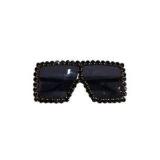 Mixed Eyeglasses & Sunglasses Lot - Readers, Fashion Frames, Foster, Ironman & Oversized Styles