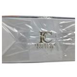 Fragrance Couture Victory Perfume 3.4 fl oz Eau de Parfum Natural Spray Unisex