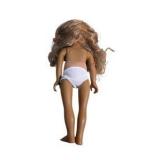 Barbie Doll, Barbie Outfit Pack & Large Fashion Doll Lot
