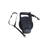 Flexi Professional Retractable Dog Leash Lot - Made in Germany, Dog Accessory Set & Dinosaur Stickers