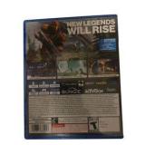 Destiny 2 - PlayStation 4 Game