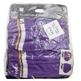 NFL Minnesota Vikings Fans Apparel Lot Hats Gloves Mask