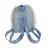 Sanrio Cinnamoroll Soft Backpack