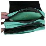 Pencil Case Pokemon Go PIKATCHU 2 Compartment