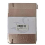 NEW! Password Book with Alphabetical Tabs - Hardcover Password Book Rose Gold