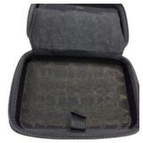 Mario Bros Nintendo 3DS Case