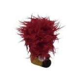 IT The Movie Horror Pennywise Clown Plush Doll 10