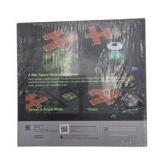 Cubyfun Joyo Recon Electronic Stratagie Board Game New