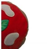 Squishmallows Original Sanda Margherita Pizza 14 Inches Plush Ultrasoft Toy