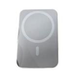 MagSafe Mobile Power Supply Magnetic Wireless Power Bank Phone Charging Battery