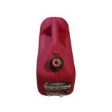 Briggs & Stratton Smart-Fill 2.5 Gallon Gas Can With Spout