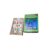 Greeting Card Assortment Lot, Birthday, Get Well, Hallmark Mahogany & Vida Cards