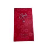 3 Vintage Boxed Cologne Sprays - Xia Xiang, Privilege & Revlon Charlie Red