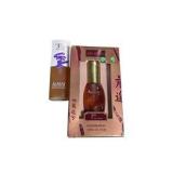Fragrance Mist & Cologne Lot - Bath & Body Works, Bodycology, Almay, Xia Xiang