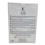 Fragrance Couture Victory Perfume 3.4 fl oz Eau de Parfum Natural Spray Unisex