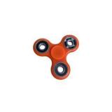 Kids Pop-It Fidget Toys, Orange Crossbody Pouch, Toy Watch & Pearl Headband Lot