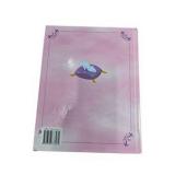 Disney Princess Treasury Hardcover Book - Snow White, Sleeping Beauty, Cinderella, Little Mermaid, Aladdin & Beauty and the Beast