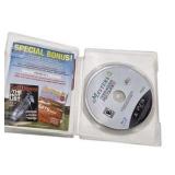 Tiger Woods PGA Tour 12: The Masters PlayStation 3 PS3