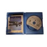 Destiny 2 - PlayStation 4 Game