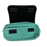 Pencil Case Pokemon Go PIKATCHU 2 Compartment