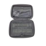 Mario Bros Nintendo 3DS Case