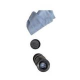 HD360X Zoom 8X Mobile Phone Telephoto Lens Clip Kit w/ Box