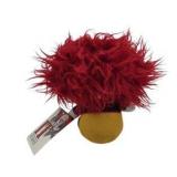 IT The Movie Horror Pennywise Clown Plush Doll 10
