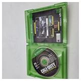 Call of Duty Infinite Warfare Legacy Edition Xbox One Complete w/ Case
