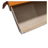 Louis Vuitton Empty Gift Box & Dust Bag 5 in Designer Packaging Storage