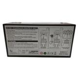 RC Sports Car Remote Control Battery Operated - Red - By Ren Da