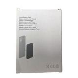 MagSafe Mobile Power Supply Magnetic Wireless Power Bank Phone Charging Battery
