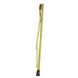 Natural Wood Walking Stick Cane - Approx. 43 Inch Rustic Branch Style