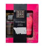 Rituals Ancient Beauty 4-Piece Bath & Body Gift Set + L’Oreal Sublime Bronze Lotion