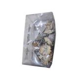 Floral Wall Art & Decorative Shower Curtain Hooks Lot