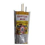 Over 100 Blunteffects - Power Incense Sticks Assorted Scents