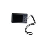 Kodak PIXPRO FZ53 Digital Camera With Box, Charger, Manual, Case & Olympic Sponsor Bag