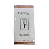 3 Vintage Boxed Cologne Sprays - Xia Xiang, Privilege & Revlon Charlie Red
