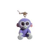 Care Bears Lil Besties Mini Figures & Plush Lot - Surprise Box, Keychain, Figure, Plush