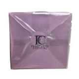 Fragrance Couture Pink Raspberry Gelato 3.4 oz Perfume #252704 Natural Spray