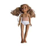 Barbie Doll, Barbie Outfit Pack & Large Fashion Doll Lot