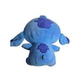Disney Stitch Plush & Arthur Plush Stuffed Toy Lot