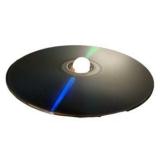 Destiny 2 - PlayStation 4 Game